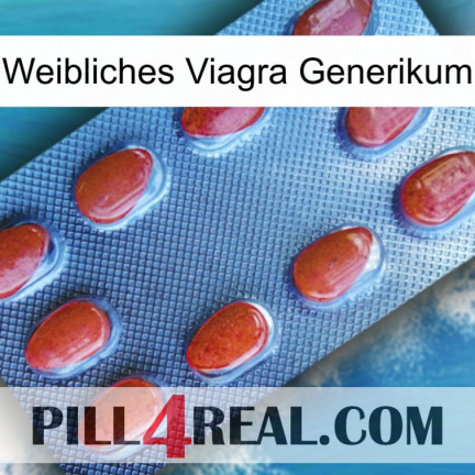 Female Viagra Generic 06